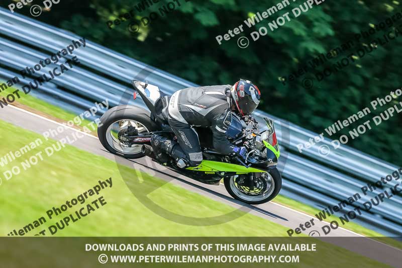 PJ Motorsport Photography 2020;anglesey;brands hatch;cadwell park;croft;donington park;enduro digital images;event digital images;eventdigitalimages;mallory;no limits;oulton park;peter wileman photography;racing digital images;silverstone;snetterton;trackday digital images;trackday photos;vmcc banbury run;welsh 2 day enduro